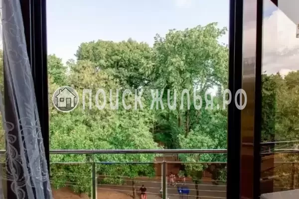 «Колибри Beach»