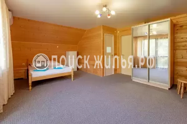 «Колибри Beach»