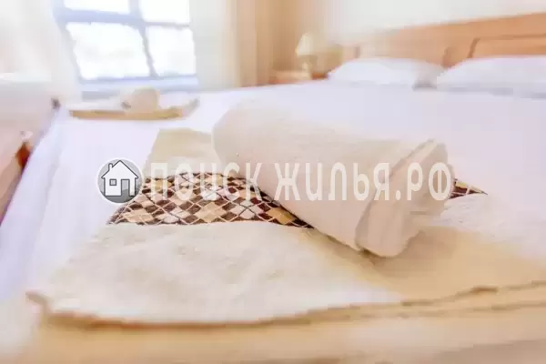 «Колибри Beach»