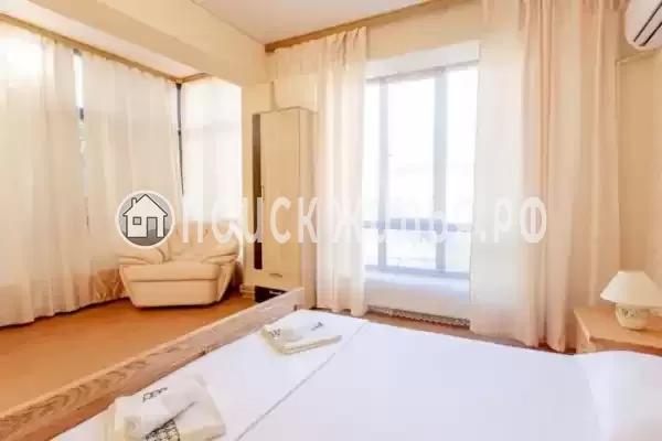 «Колибри Beach»