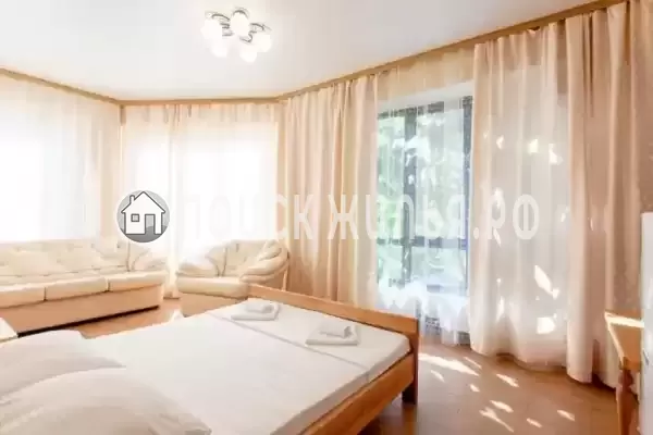 «Колибри Beach»