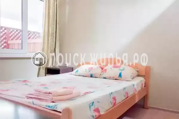 «Колибри Beach»