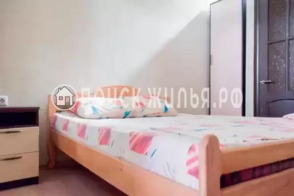 «Колибри Beach»