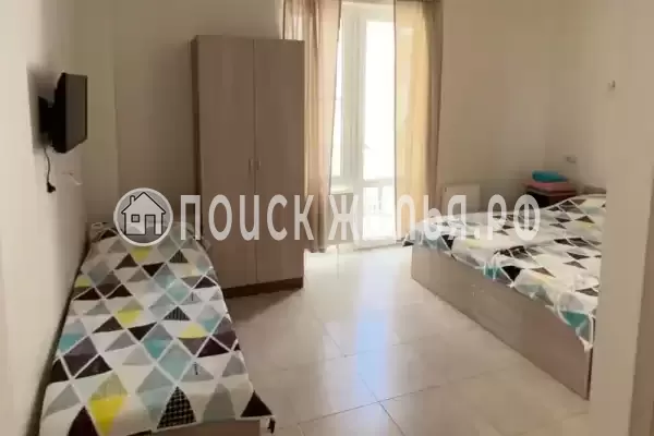 «Как дома» «Как дома»