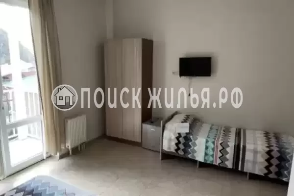 «Как дома» «Как дома»