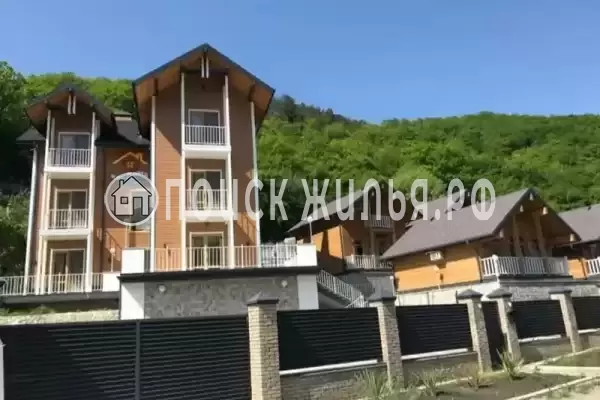 «Как дома» «Как дома»