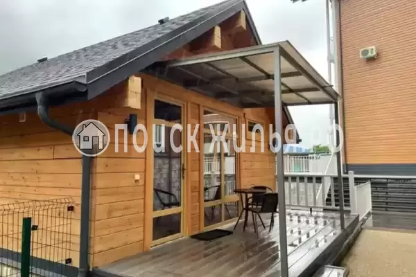 «Как дома» «Как дома»