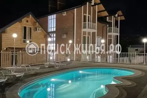 «Как дома» «Как дома»