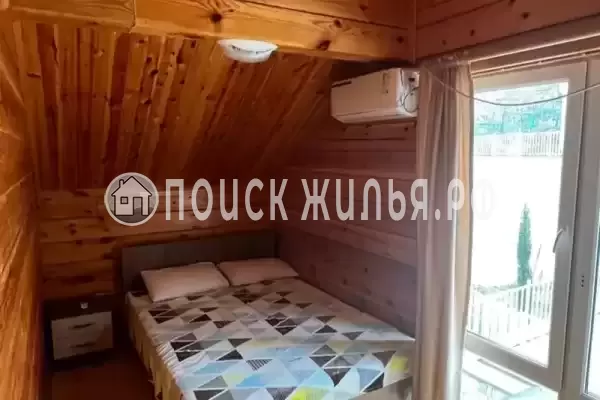 «Как дома» «Как дома»