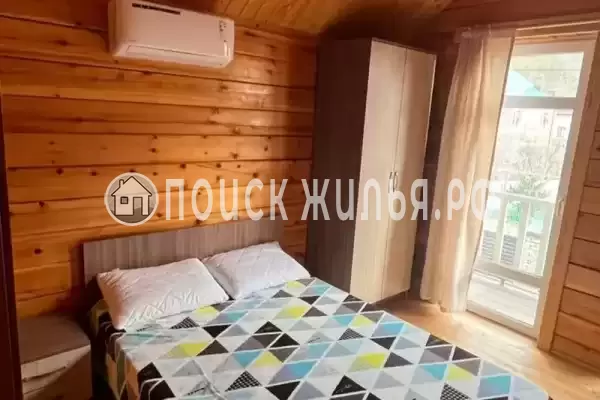 «Как дома» «Как дома»