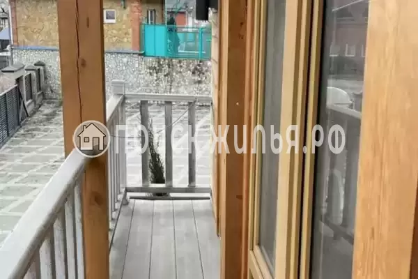 «Как дома» «Как дома»