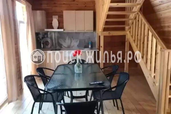 «Как дома» «Как дома»