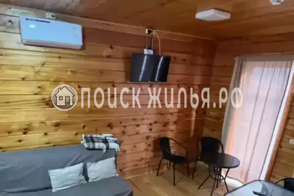 «Как дома» «Как дома»