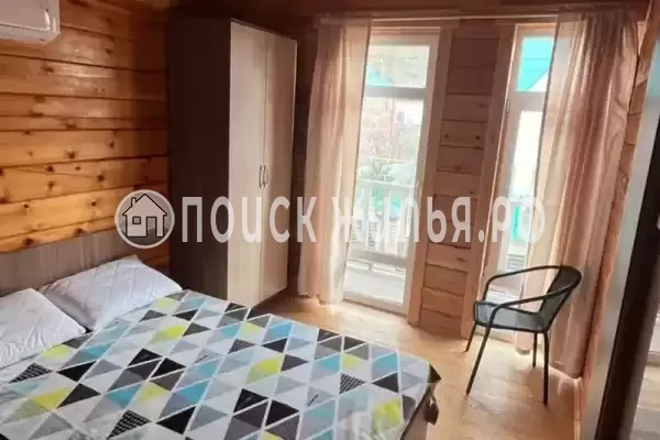 «Как дома» «Как дома»