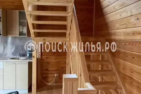 «Как дома» «Как дома»