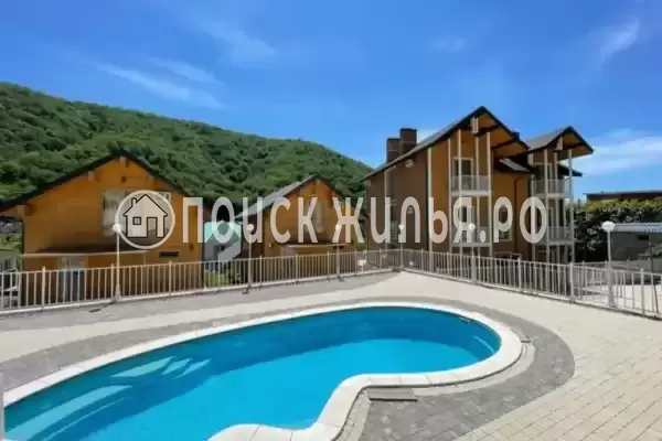 «Как дома» «Как дома»