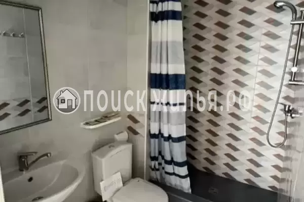 «Как дома» «Как дома»