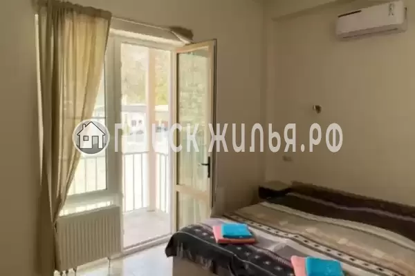 «Как дома» «Как дома»