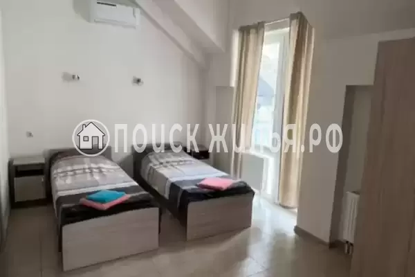 «Как дома» «Как дома»