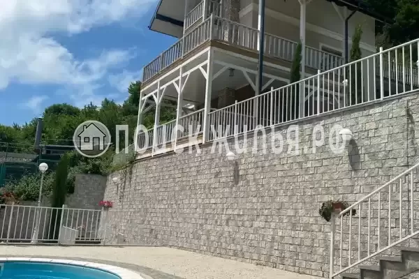 «Как дома» «Как дома»