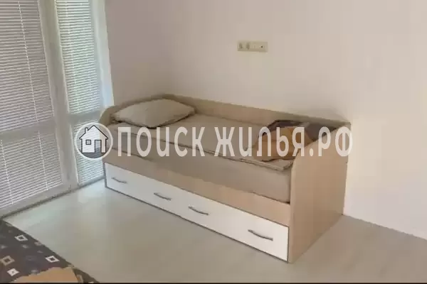 «Как дома» «Как дома»