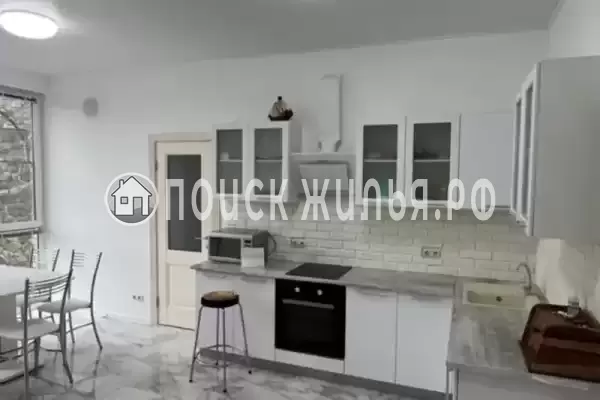 «Как дома» «Как дома»