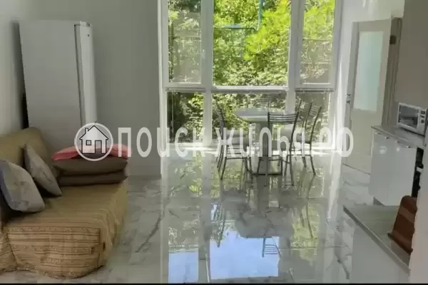 «Как дома» «Как дома»