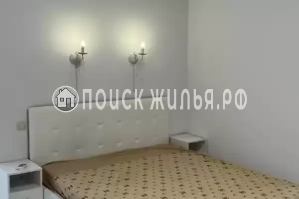 «Как дома» «Как дома»