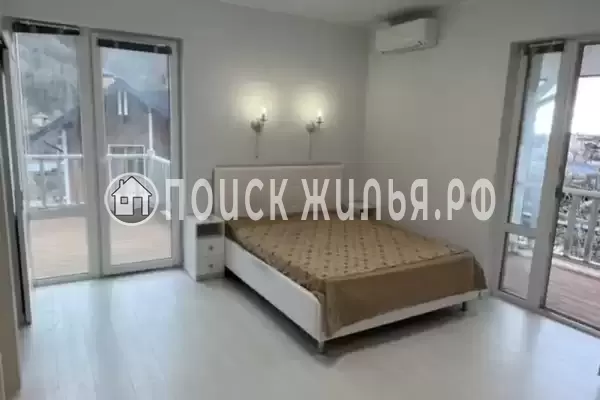 «Как дома» «Как дома»