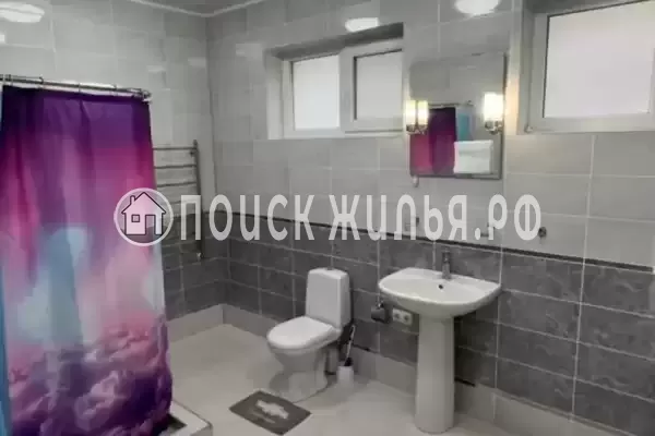 «Как дома» «Как дома»