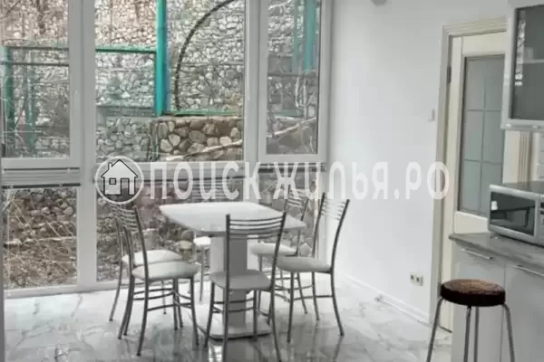 «Как дома» «Как дома»