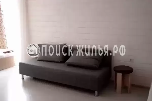 «Гранат» «Гранат»