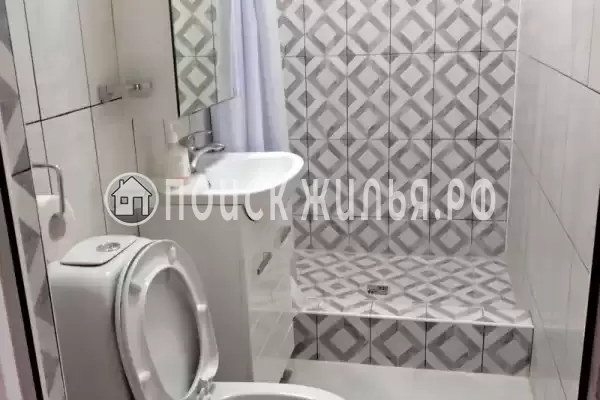 «Гранат» «Гранат»