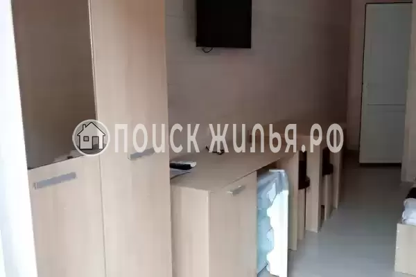 «Гранат» «Гранат»