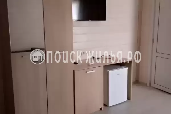 «Гранат» «Гранат»