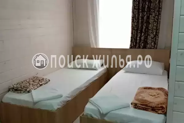 «Гранат» «Гранат»