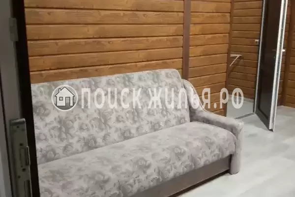 «Гранат» «Гранат»