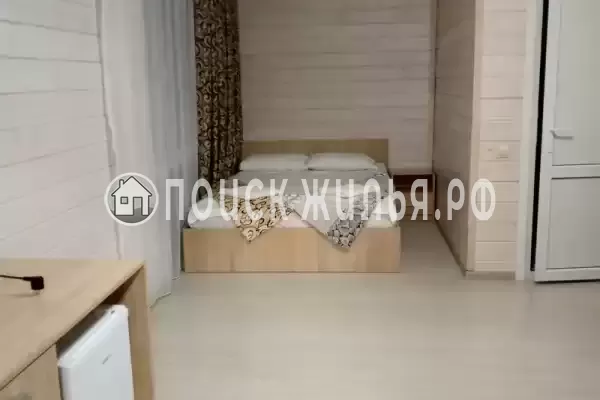 «Гранат» «Гранат»