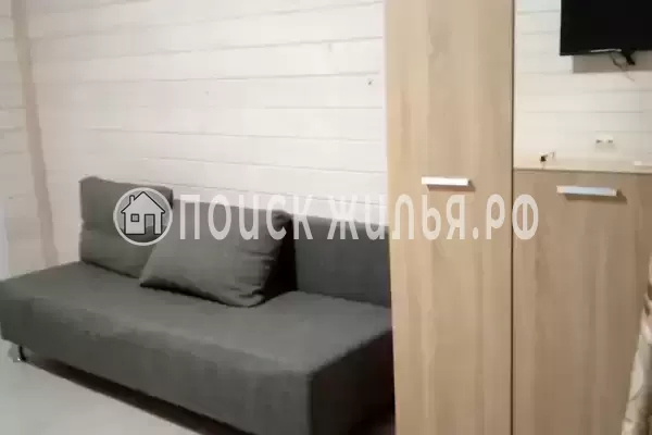 «Гранат» «Гранат»