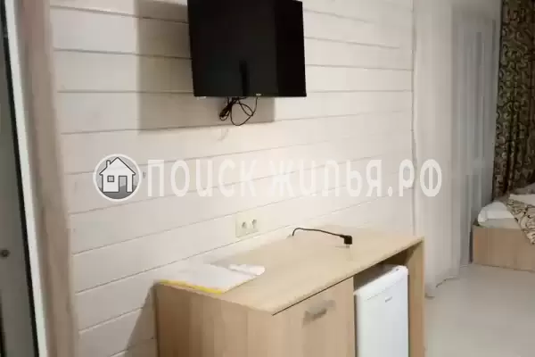 «Гранат» «Гранат»