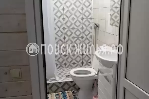 «Гранат» «Гранат»