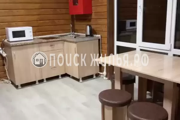 «Гранат» «Гранат»