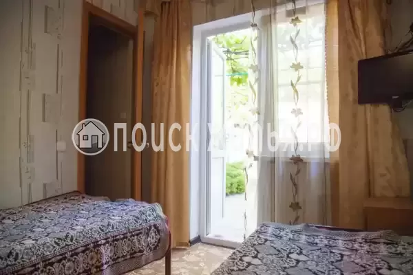 «Три березки» «Три березки»