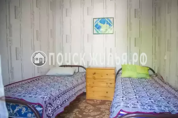 «Три березки» «Три березки»