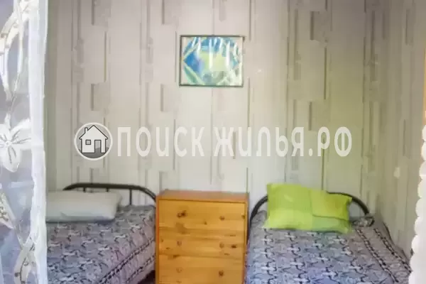 «Три березки» «Три березки»