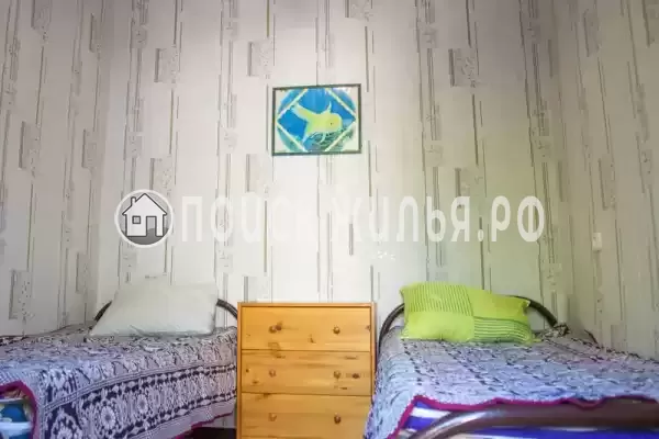 «Три березки» «Три березки»