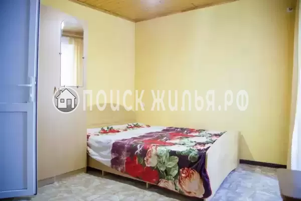 «Три березки» «Три березки»