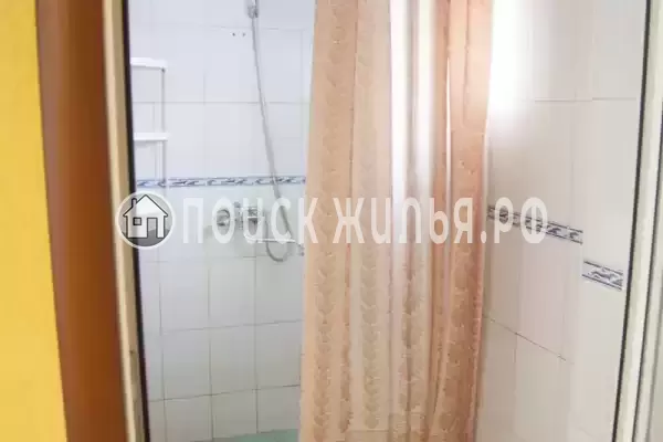 «Три березки» «Три березки»