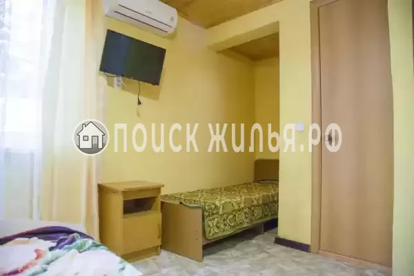 «Три березки» «Три березки»