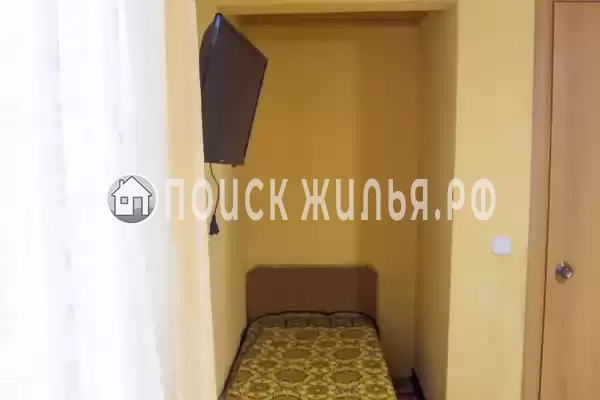 «Три березки» «Три березки»